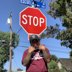 JayDaRealist - “Livin”(Prod. By JRBeatz)