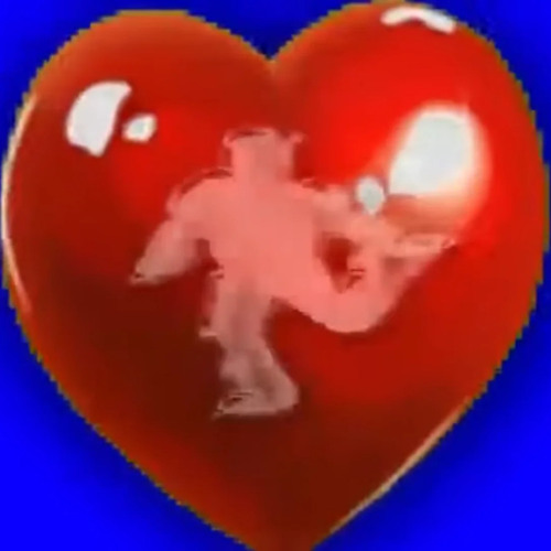 2889