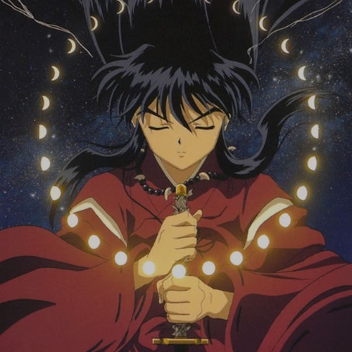 full moon (guala remix) prod yk x kiriba