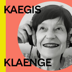 Kaegis Klaenge – Grand Finale