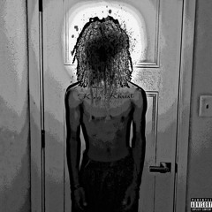 PAIN 1 PROD ME PSSY