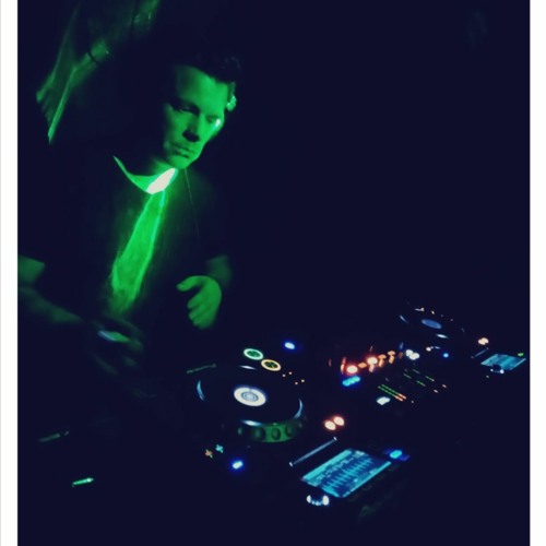 ChrisKlein@BunkerGreifswald