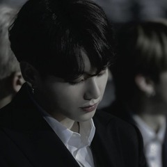 BTS 방탄소년단 - Permission To Dance (rain ver)