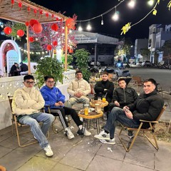 Fiction - Quang Hiếu Mix 2023.mp3