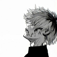 Có Khi Nào Rời Xa - Dương Edward cover (Ngô Kinh Remix)