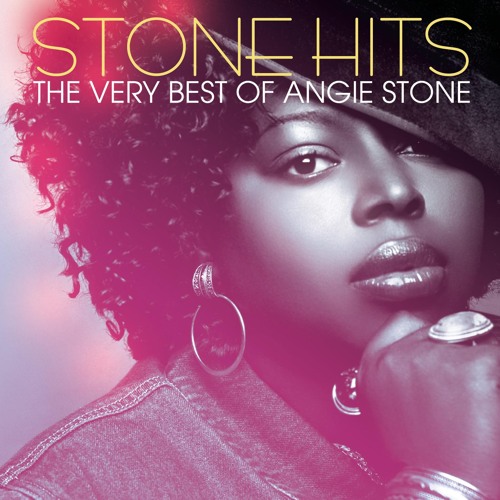 ⭐︎激レア盤⭐︎Angie Stone-Wish I Didn't Miss You Stone, Angie - Wish I Didn't Miss You - Amazon.com Music