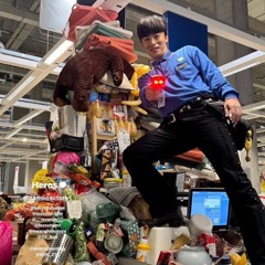 네모의 꿈- 화이트 cover