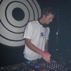 Eliafred | Subito | 19.10.2024 | Kiosk Klub Luzern