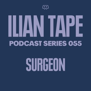 ITPS055 SURGEON