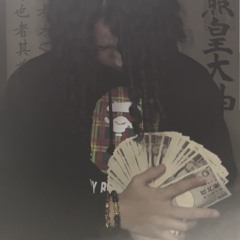 ¥enski flow