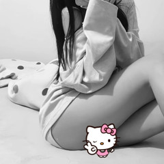 JS MUZIK - Cung Cấp Nonstop Vip 👑.mp3