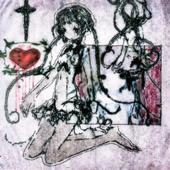 нарисуй меня