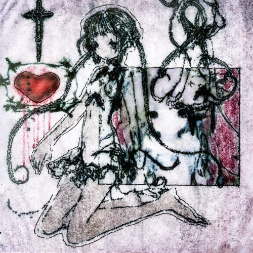 нарисуй меня