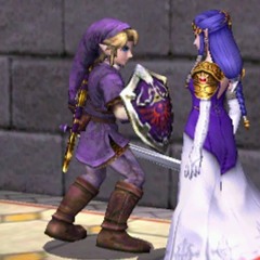 ✪ ♡ wanna love you ♡ ♬ ✪ (prod.sh1ny) #stonedplugg #2k18 #💕