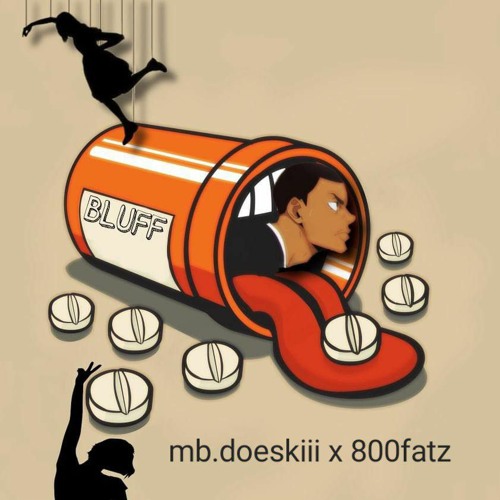BLUFF  mb.doeskii x 800fatz