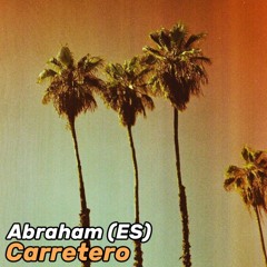 Abraham (ES) - Carretero [FREE DOWNLOAD]