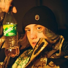 Sprite Ist Lila >> t-low [Remasterd]