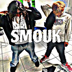SMOUKBOYZ ~ SMOUKBOYZ FREESTYLE