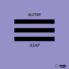 Glitter - Asap