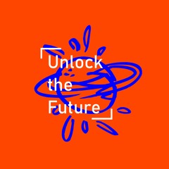 #64 Das der 38C3 Chaos Communication Congress 2024
