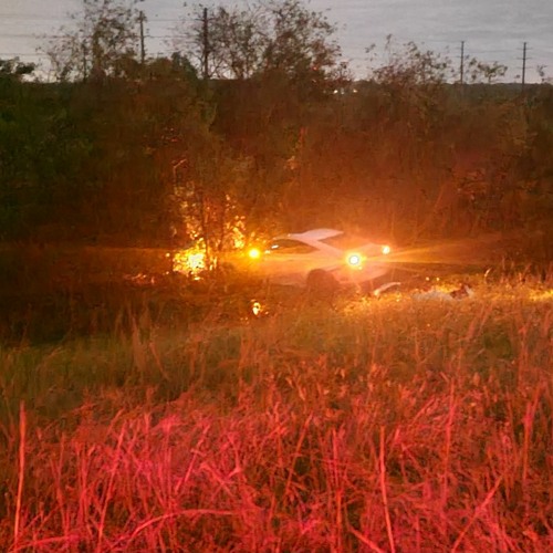 Jumpman Krank - If You Want to Know