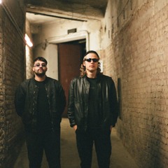 SEKTOR 69 x UNWUCHT @Hardgrooveclub ( 25.05.2024 )