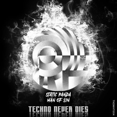 Rebirth (Original Mix)