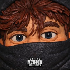 ABOUT ME (p/ taleslink)