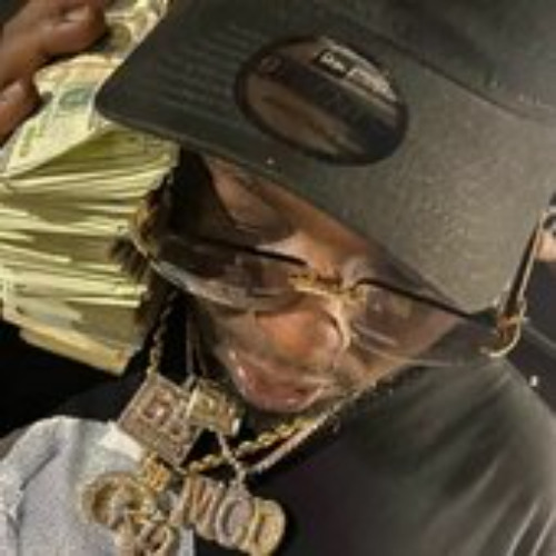 proper english flipp (rio)