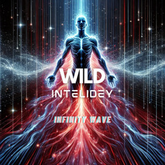 Wild (Infinity Wave)