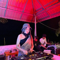 KAU CANTIK HARI INI #VVIP 2022 [ Donny Fernanda x mr.md2547 ] spc#dj adhee