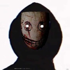dead by daylight legion mixtapes combined