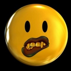 Tristan Dufrene May 31st 2025