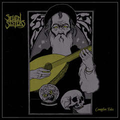 Cast to the Stars (Acoustic Version)