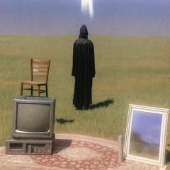 I find da disrespectful