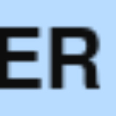 📘 SAMENVATTING PER CHAT — 10 DAGEN freek-banning-freestyle (B-side)