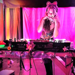 Im Just a Girlypop!