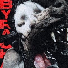 Byracka (with Istasha)