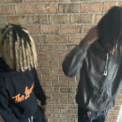 In the club + hatekso.wav