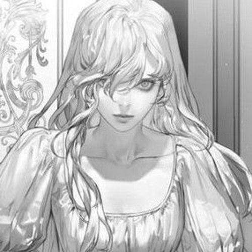 nocturne of ice stardew valley piano