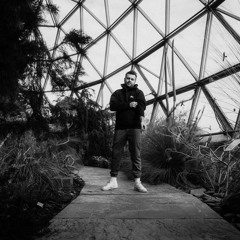 Mix 02/2023 (DJ-Set)