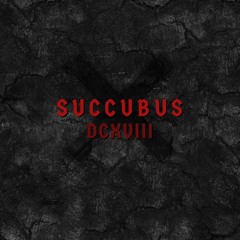 SUCCUBUS [original mix]