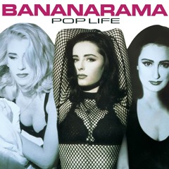 Bananarama Drama