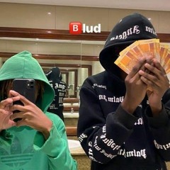 ##goated (ft moxion fiend )