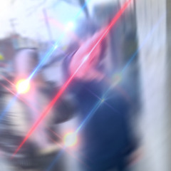 FUXCK LXVE Ft. Cee Bagzz