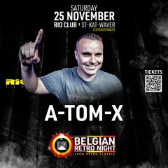 atomx