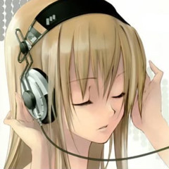 cant lend it too a hoe (prod. whos vas?)