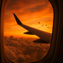 No Wrong Notes (Beat Battle)