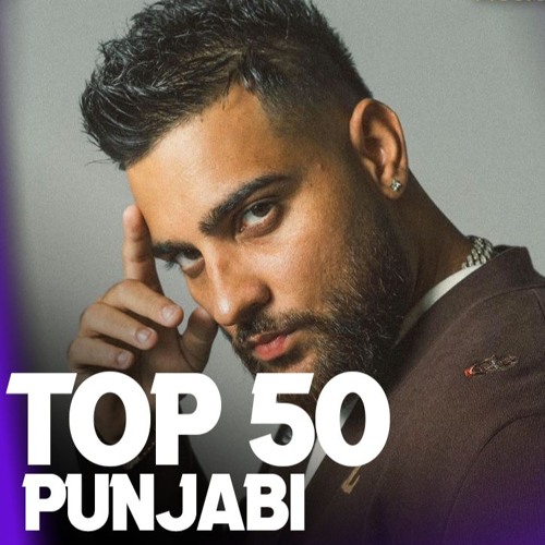 Hindi Punjabi Punjabi Gana Punjabi Latest Punjabi Punjabi Songs