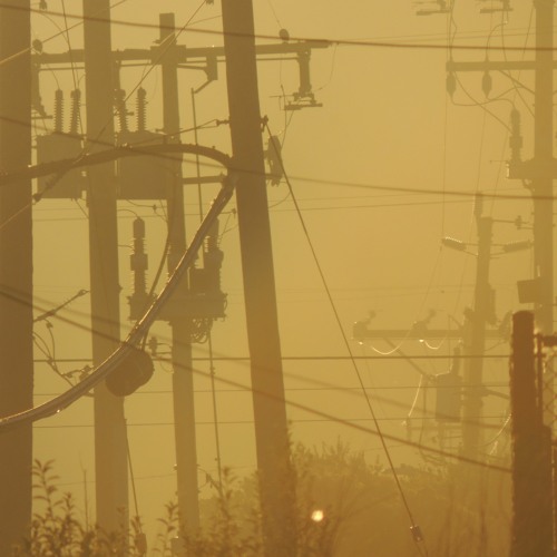 Josh Atwell On Outages in Age of DevOps : Distance DevOps Lunch And Learn #3